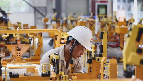 下游戲單，像網(wǎng)購一樣方便 互聯(lián)網(wǎng)游戲服務的革命性變革