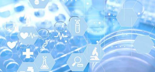 先通醫(yī)藥 All in“核藥”，探索醫(yī)藥科技新前沿