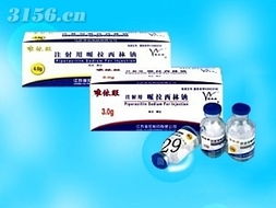 山東健志醫藥科技開發有限公司 創新驅動，引領醫藥科技發展新篇章